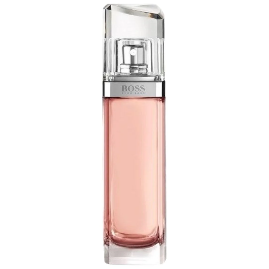 Ma Vie L'Eau Pour Femme Eau de Toilette - 50ml