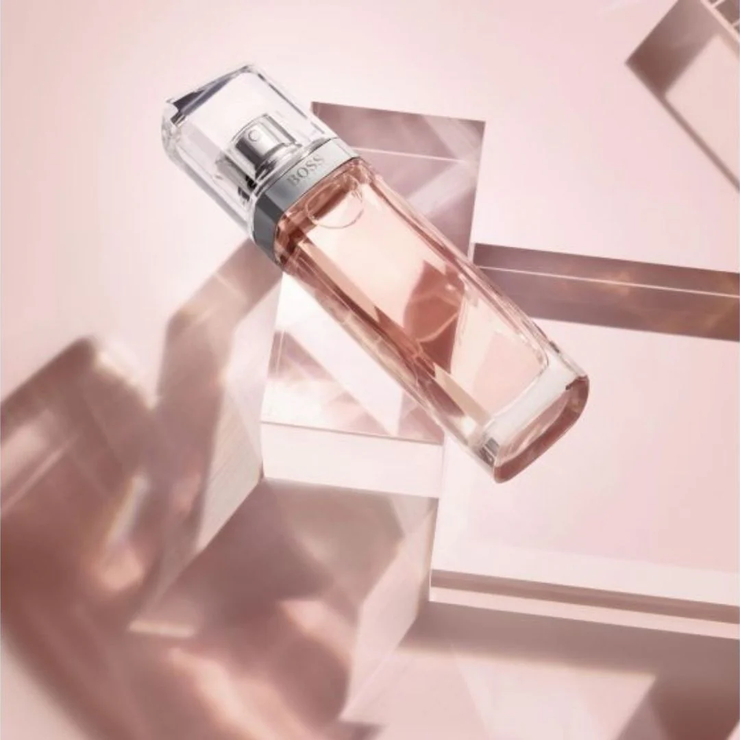 Ma Vie L'Eau Pour Femme Eau de Toilette - 50ml - Image 3