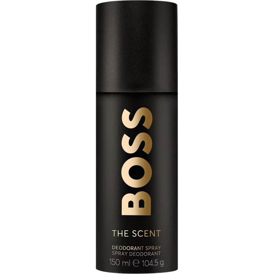 The Scent Deo Spray - 150ml