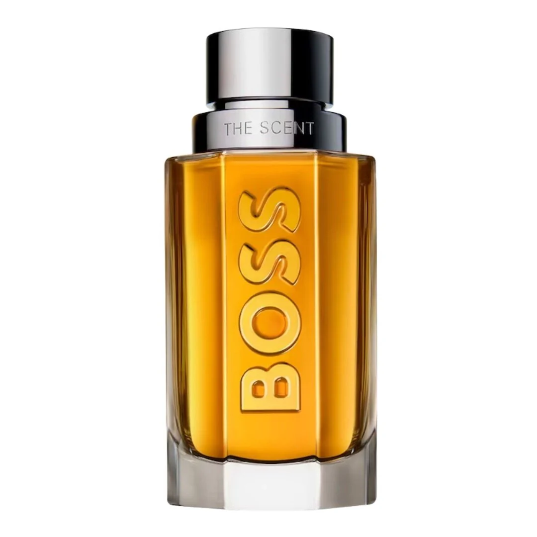 The Scent Eau de Toilette For Him - 50ml