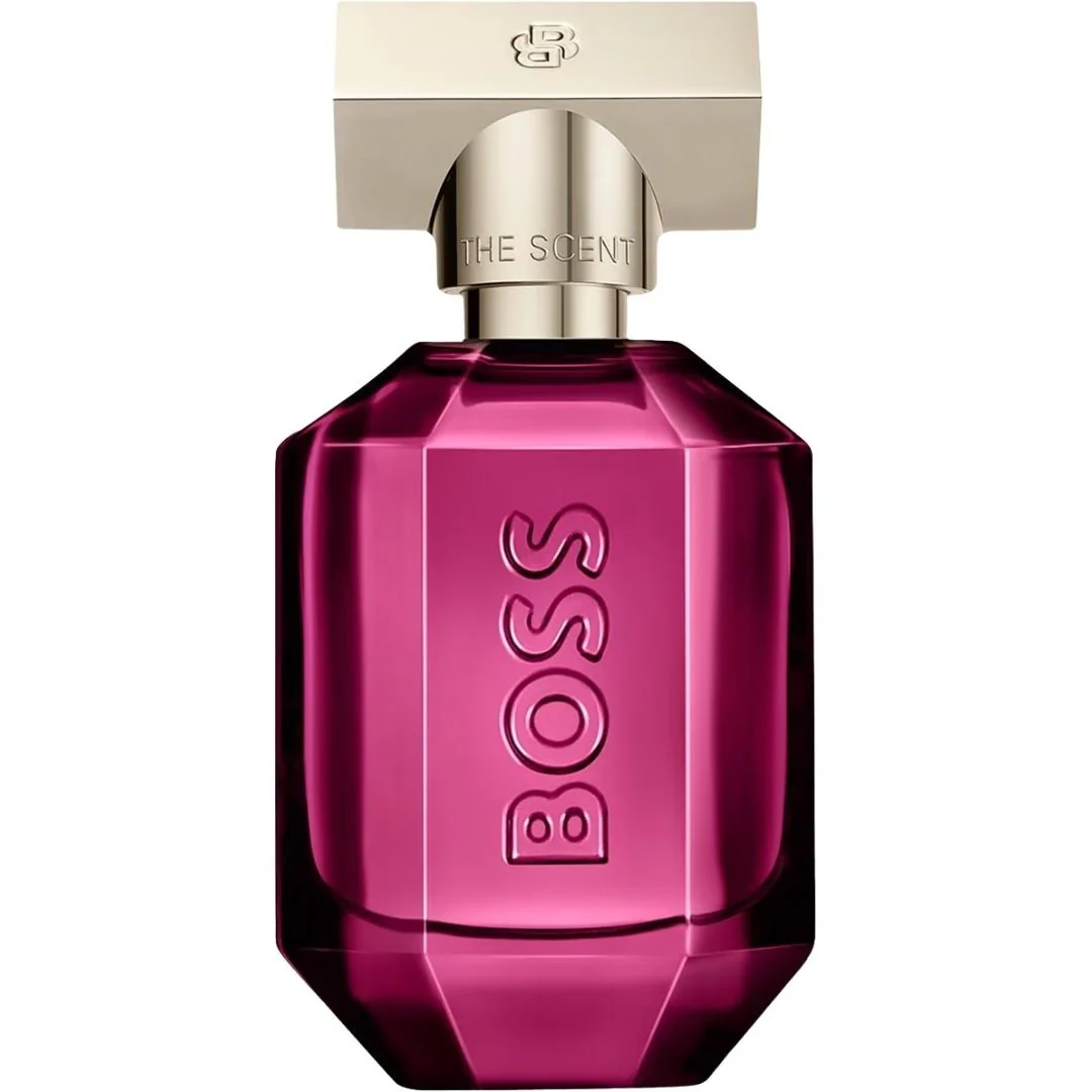 The Scent Magnetic For Her Eau de Parfum - 30ml