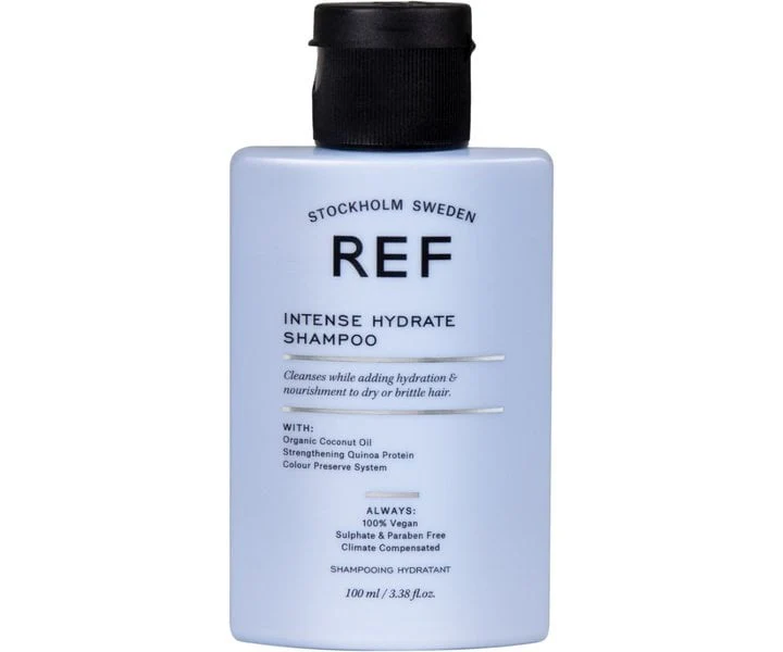 Intense Hydrate Duo Travelsize - 2x100ml - Image 3