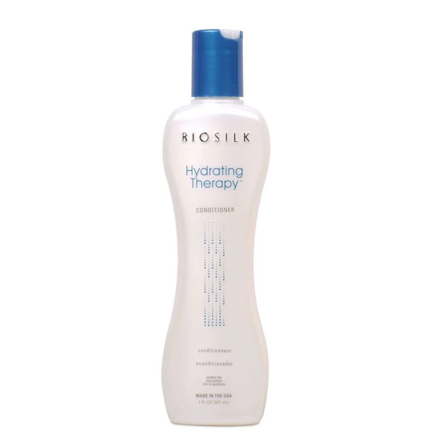 Hydrating Therapy Conditioner - Image 3