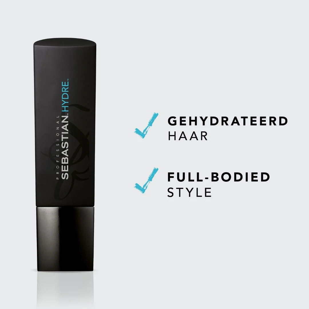 Hydre Shampoo - Sale - Image 2