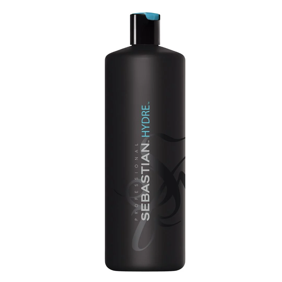 Hydre Shampoo - Sale - Image 5