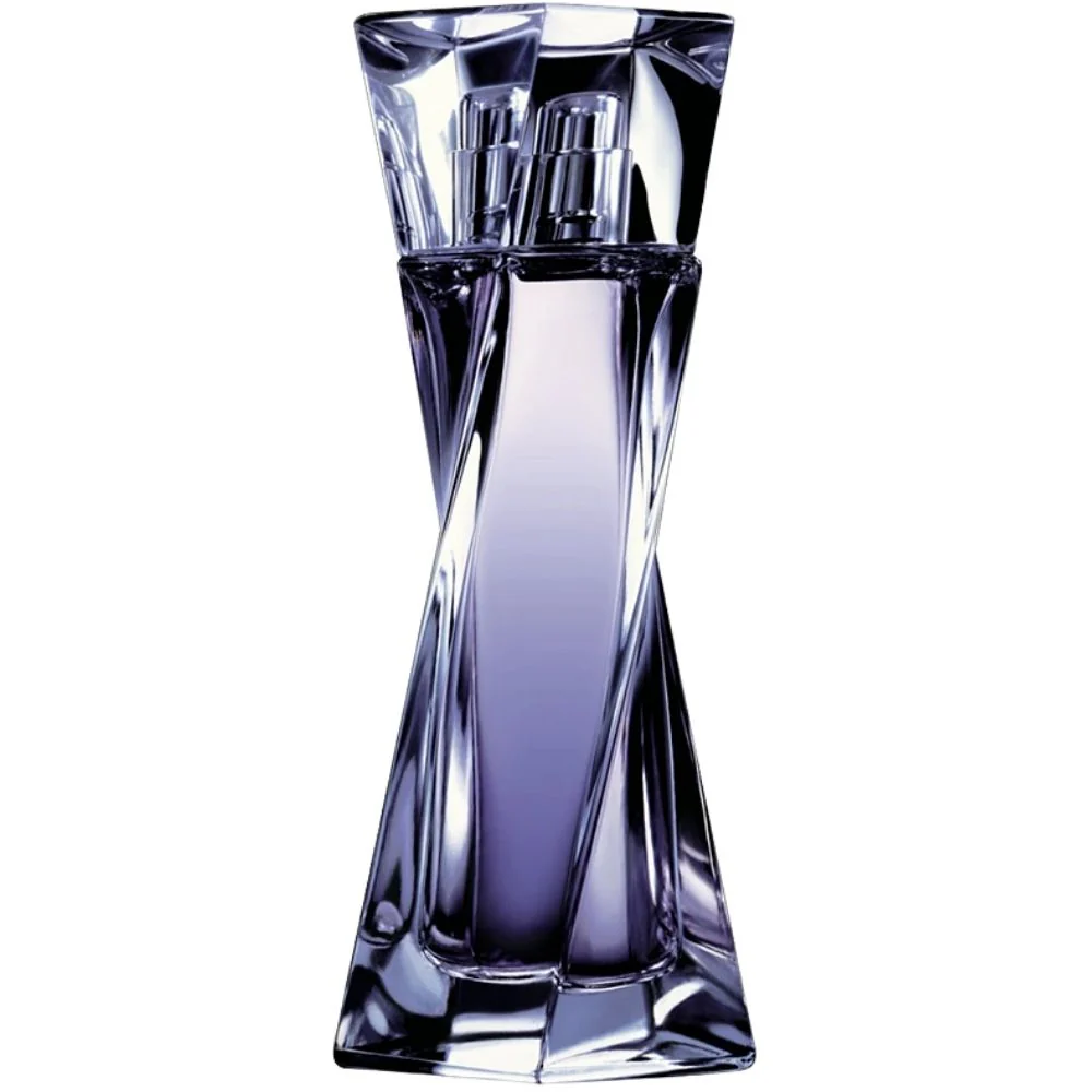 Hypnose Femme Eau de Parfum - 75ml