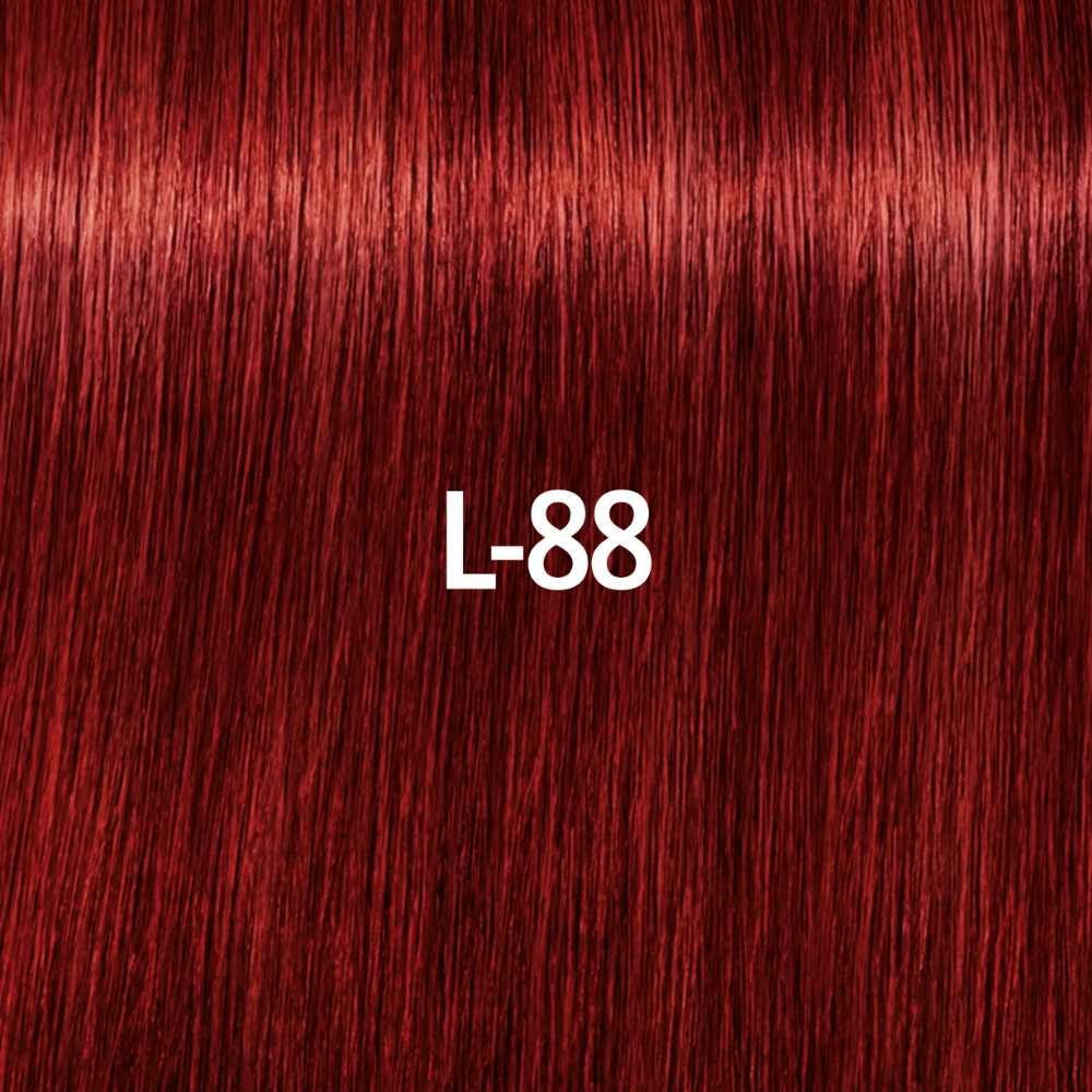 Igora Royal Fashion Lights Highlight Kleur - 60ml - Image 9