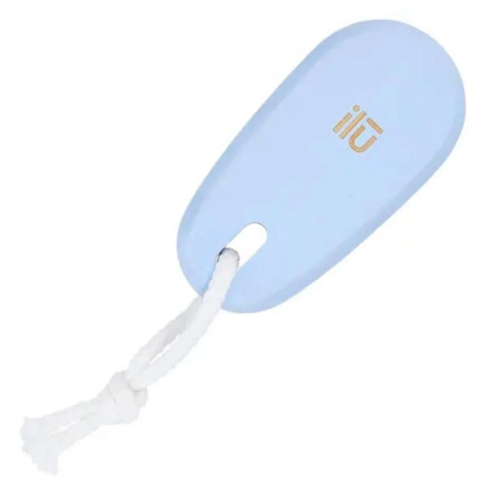Bamboom! Face Brush Bamboo - True Blue - Image 2