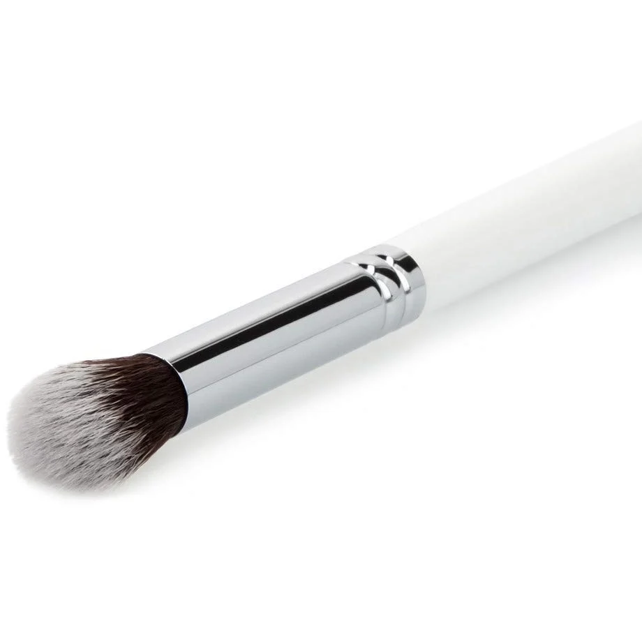 Blending Brush - 401 - Image 3