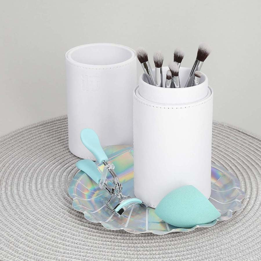 Blending Brush - 401 - Image 5