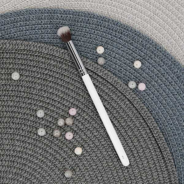 Blending Brush - 401 - Image 6
