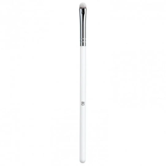 Eye Pencil Brush - 429