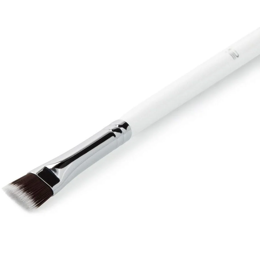 Flat Definer Brush - 509 - Image 3