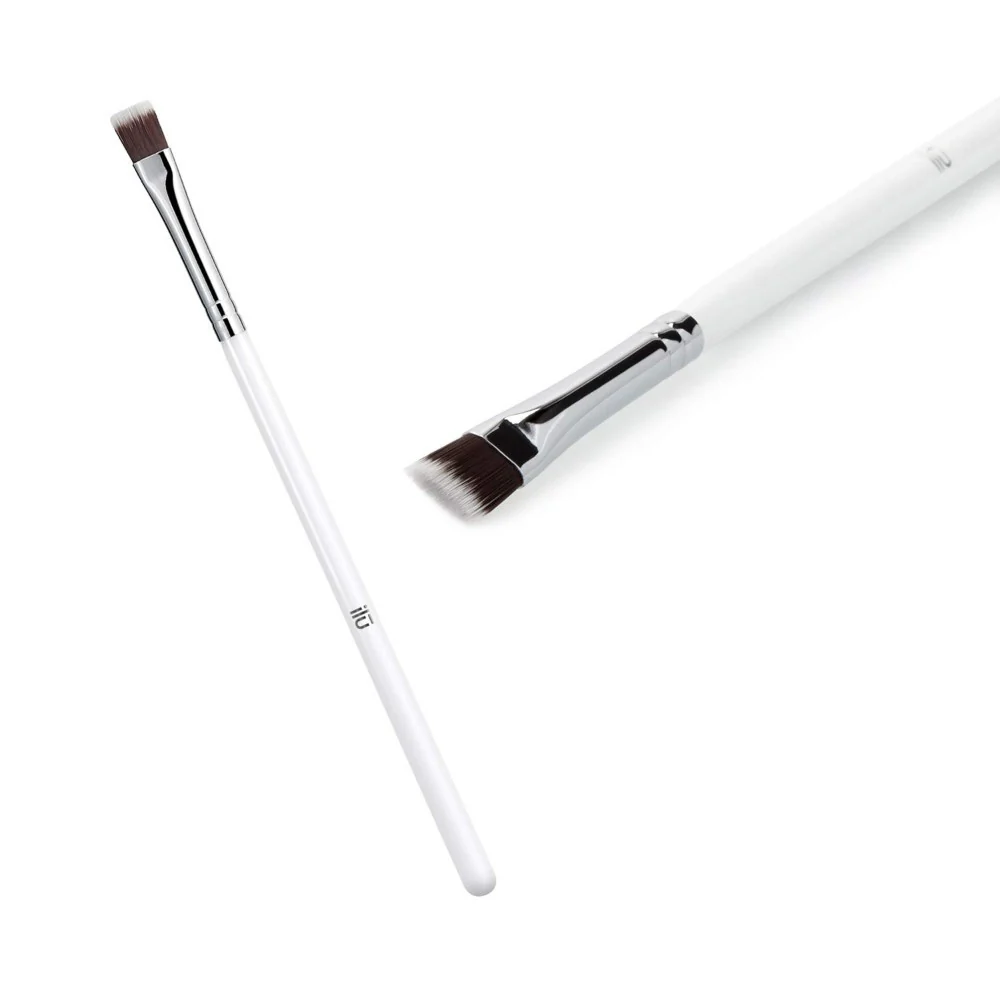 Flat Definer Brush - 509 - Image 4