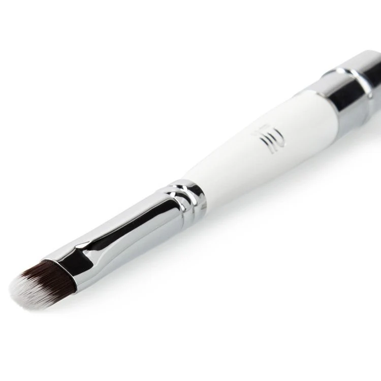 Lip Brush-521 - Image 4