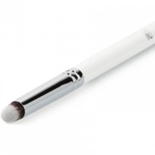 Precision Smudge Brush - 425 - Image 3