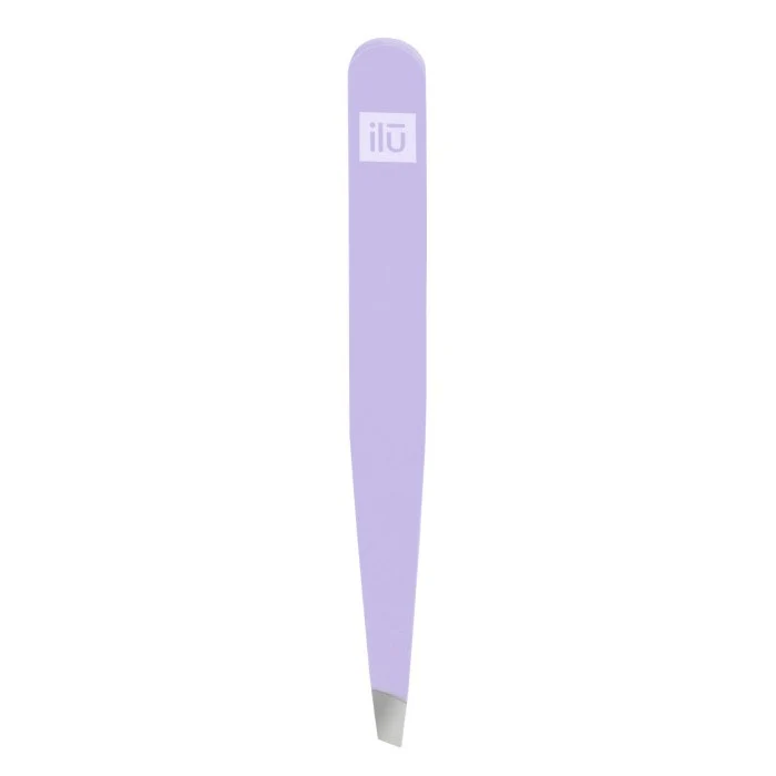Slant Tweezers - Paars - Image 2