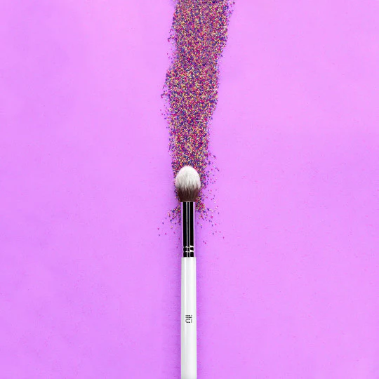 Small Round Contour Brush - 305 - Image 4