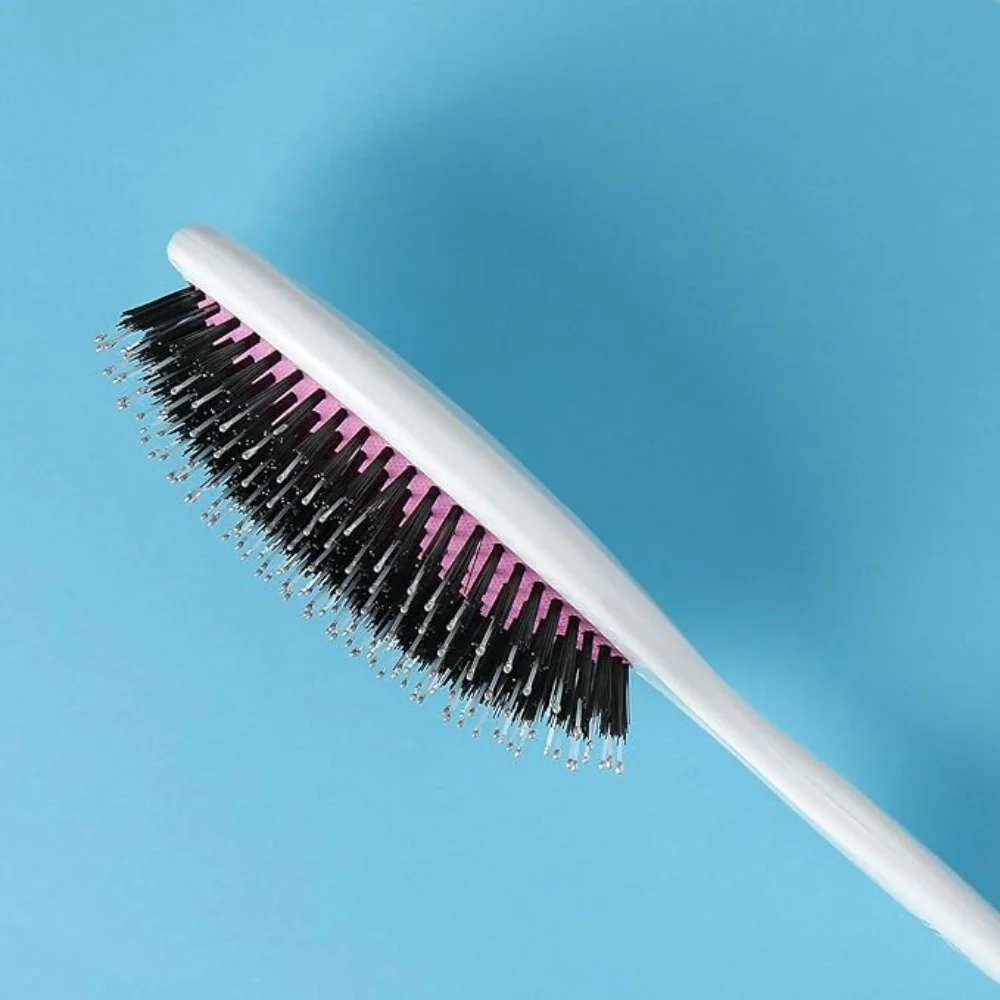 Smooth Operator Oval Wet Brush - Image 2