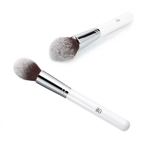 Tapered Powder Brush - 205 - Image 3