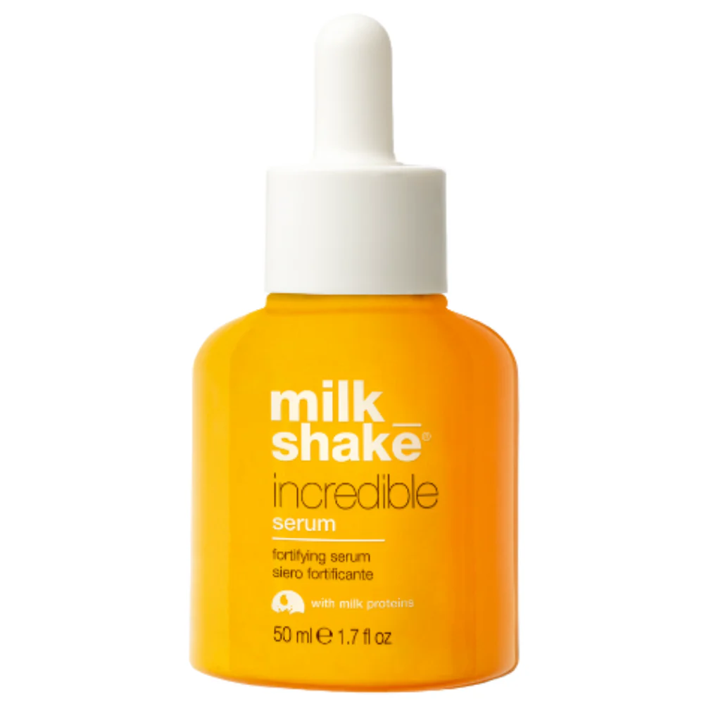 Incredible Serum - 50ml