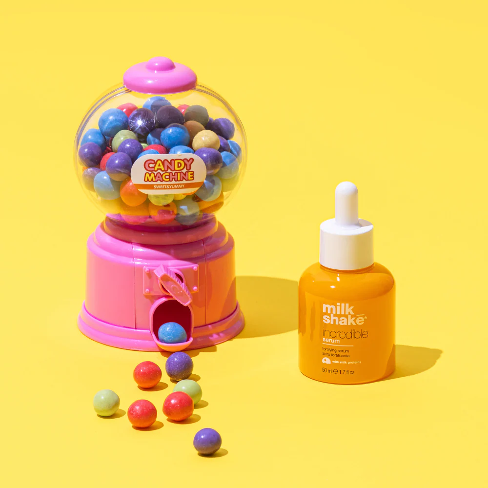 Incredible Serum - 50ml - Image 2