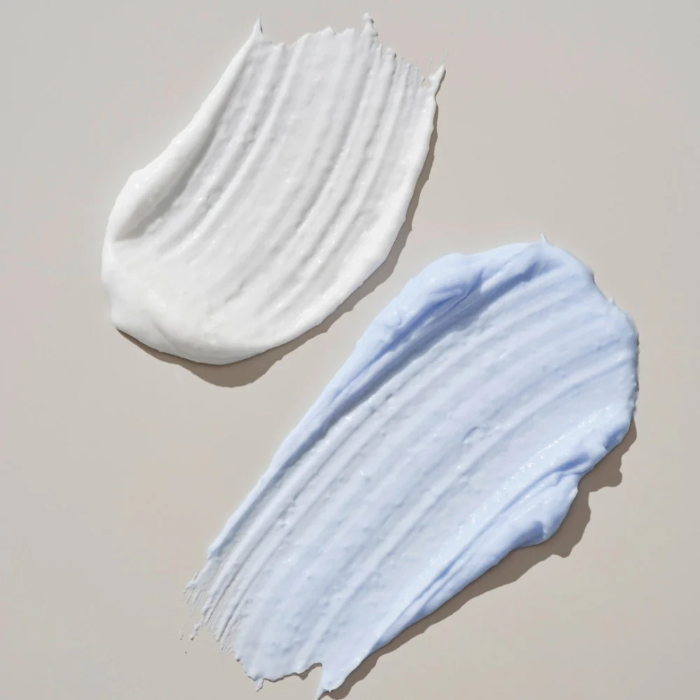 Blonde Expert Clay Transformer - 120g - Image 4