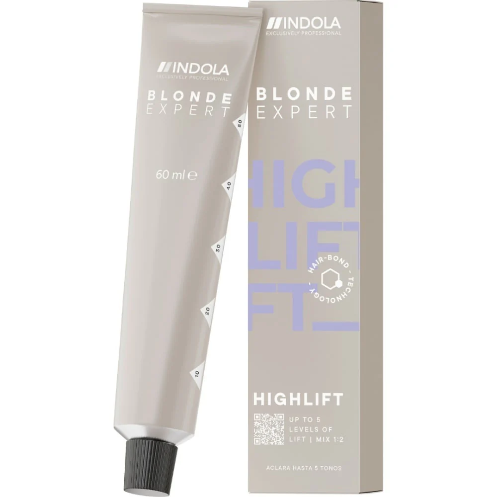 Blonde Expert Highlift  - 60ml