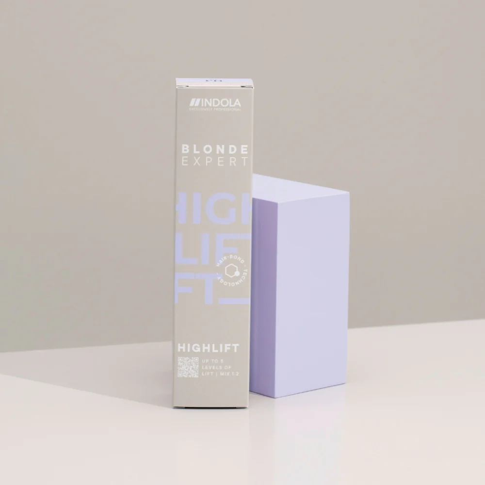 Blonde Expert Highlift  - 60ml - Image 5