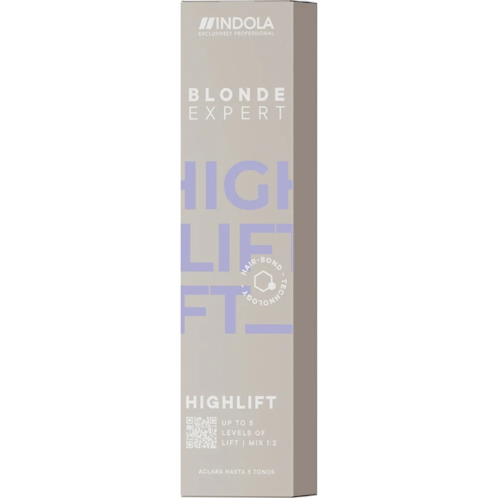 Blonde Expert Highlift  - 60ml - Image 6