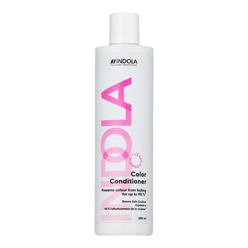 Color Conditioner