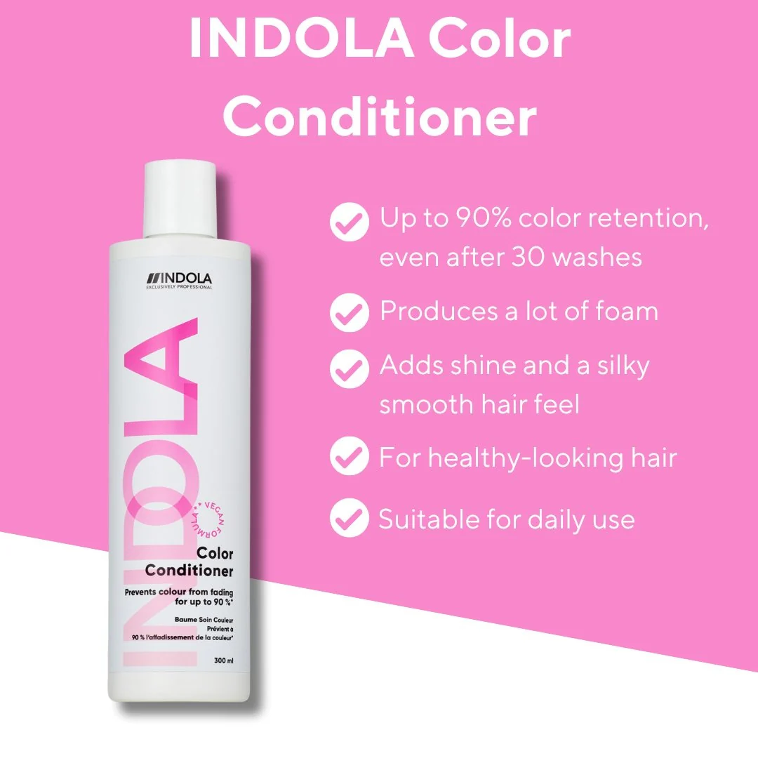 Color Conditioner - Image 2