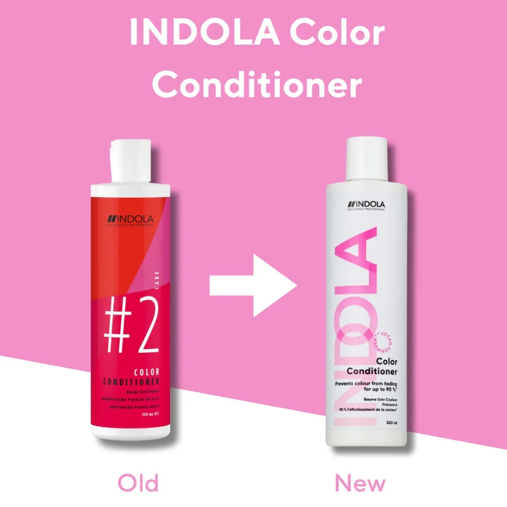 Color Conditioner - Image 5