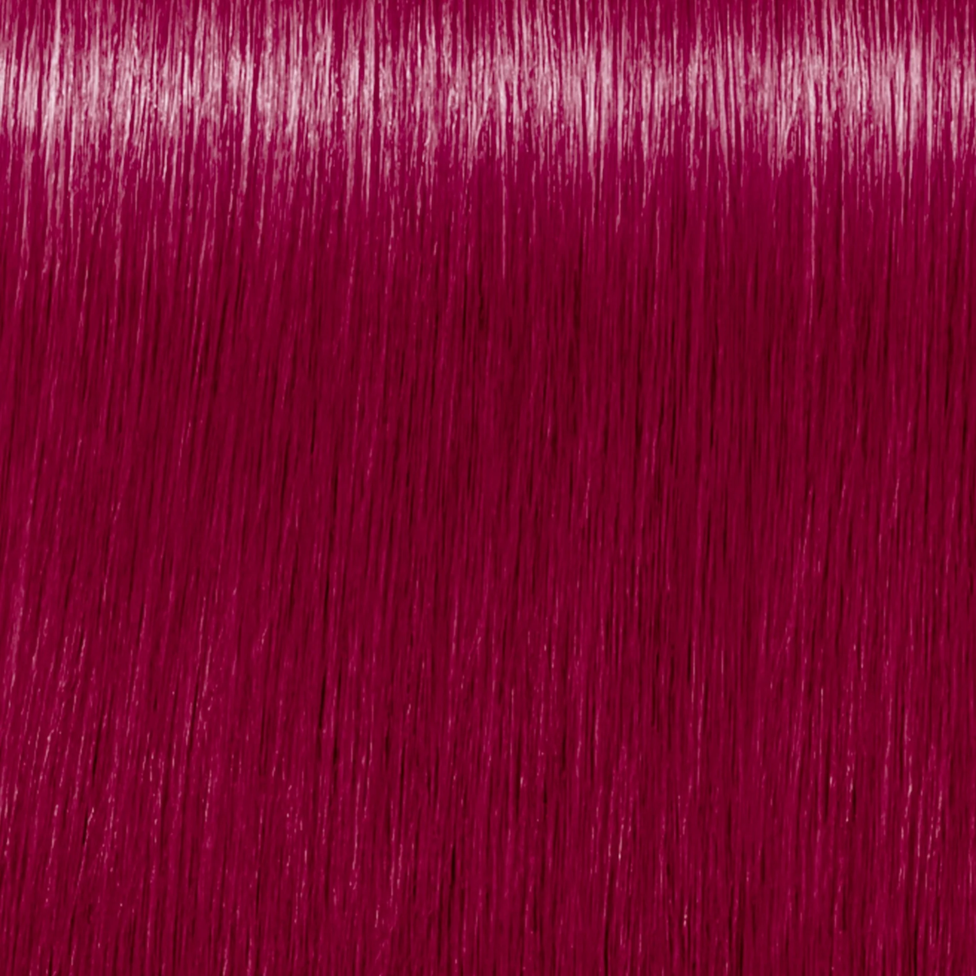 Crea Bold Semi-Permanent - 100ml - Image 3
