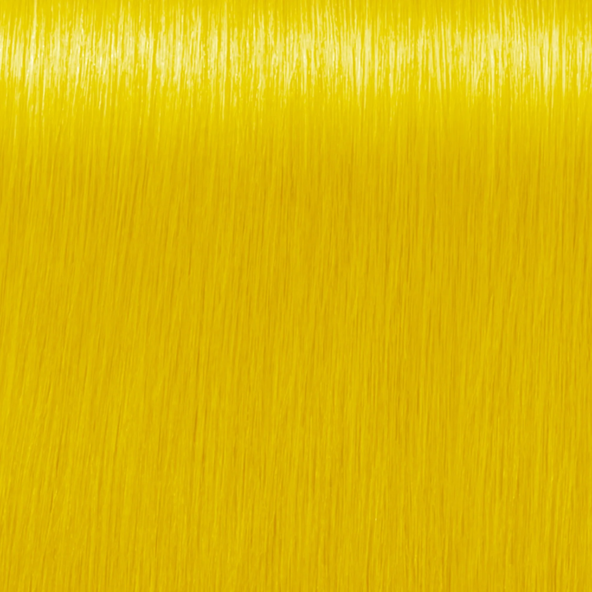Crea Bold Semi-Permanent - 100ml - Image 8