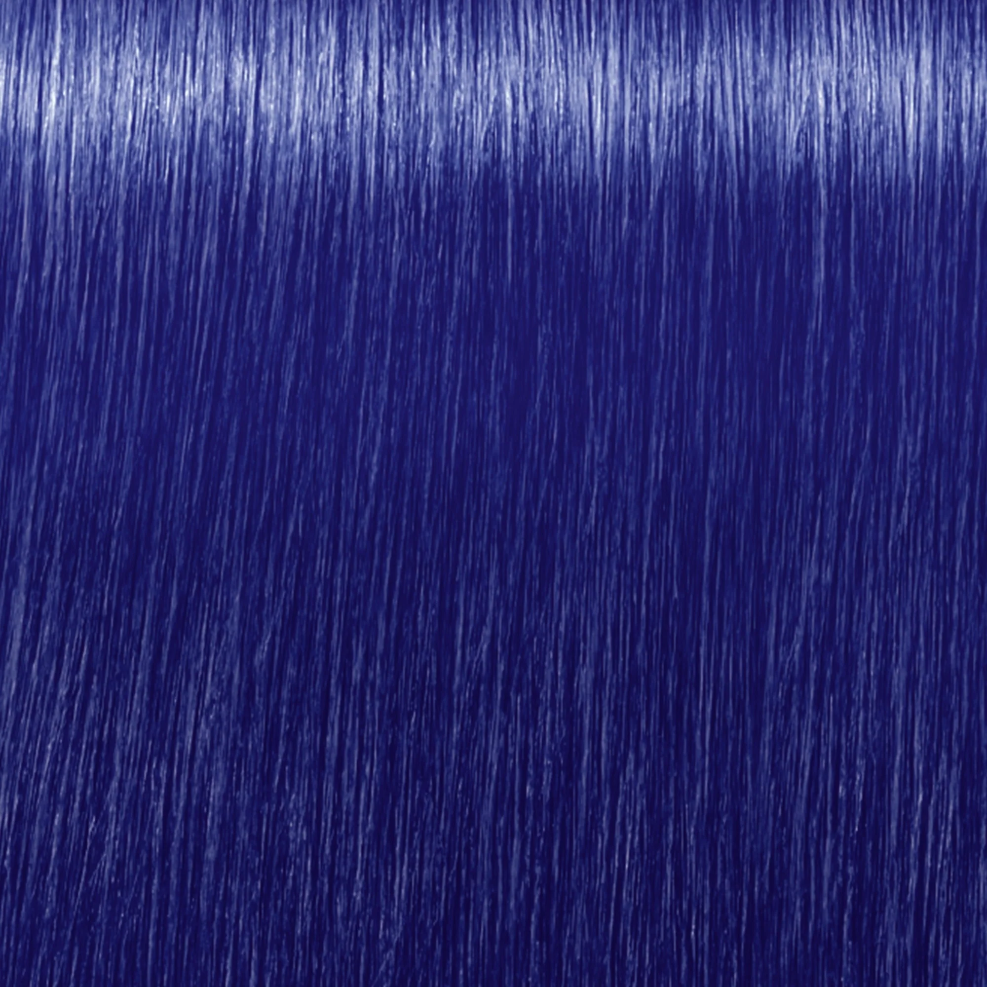 Crea Bold Semi-Permanent - 100ml - Image 9
