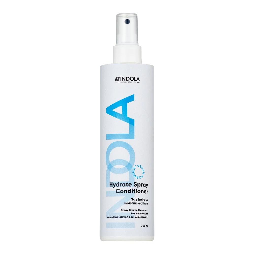 Hydrate Spray Conditioner - 300ml