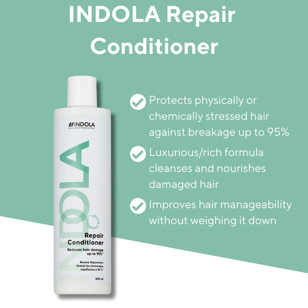 Repair Conditioner - Image 2