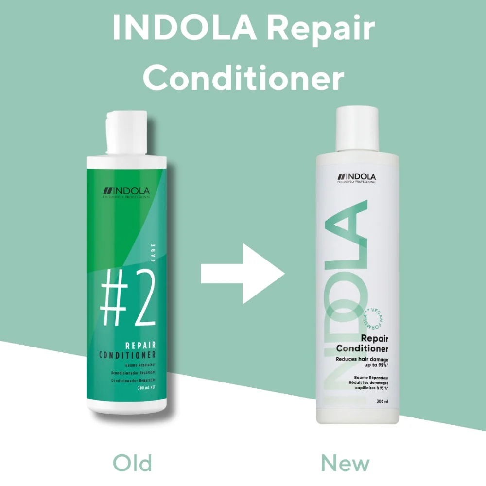 Repair Conditioner - Image 5