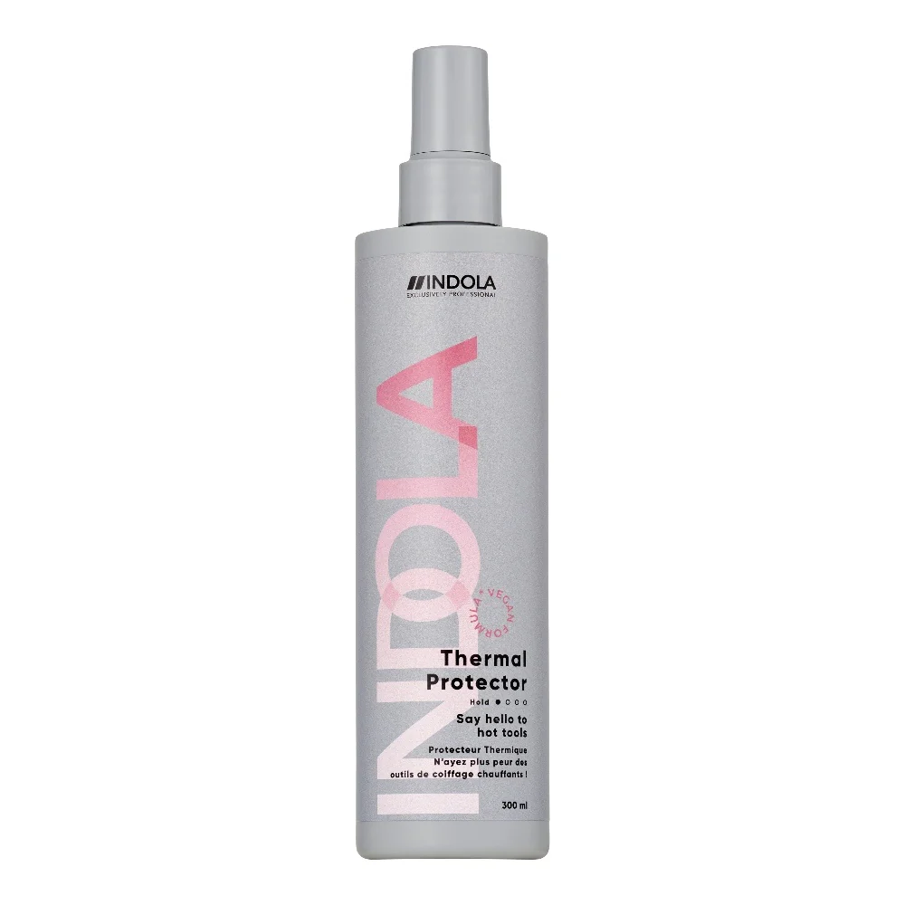 Smooth Thermal Protect Spray - 300ml