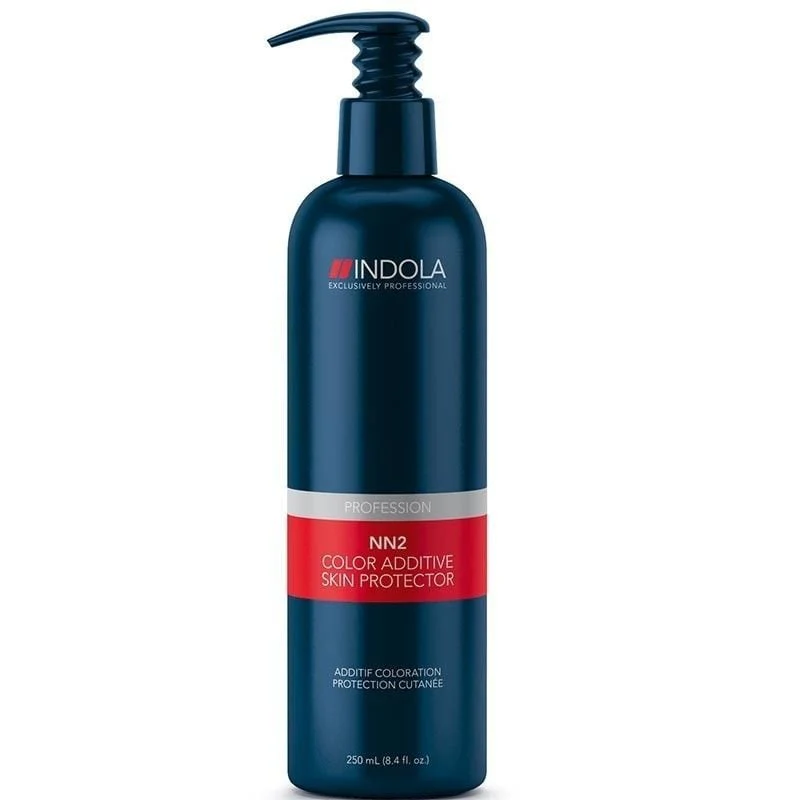 Profession NN2 Protection Cream - 250ml