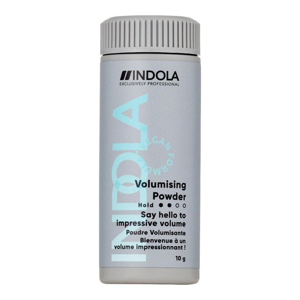 Volume Powder - 10g