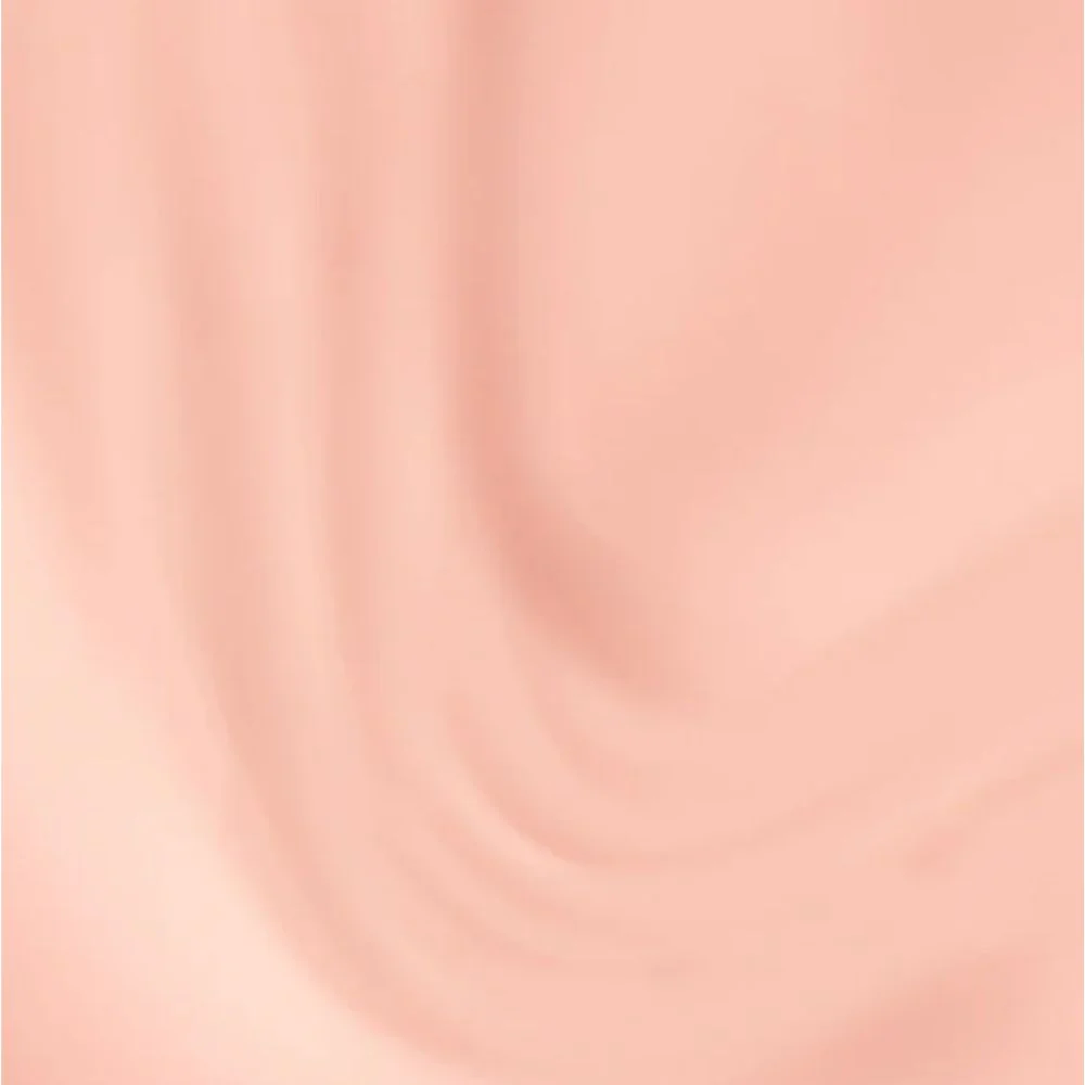 Infinite Shine Dulce De Latte - 15ml - Image 4