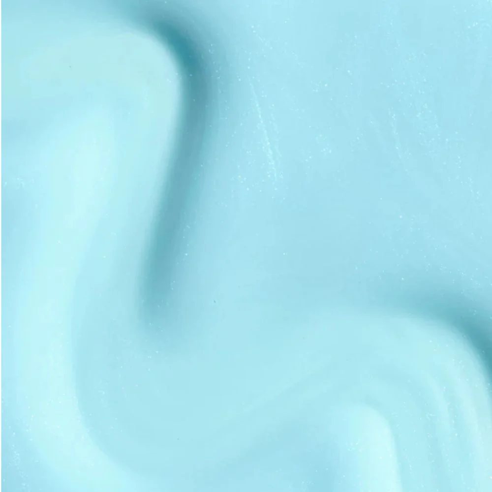 Infinite Shine Lacquer Sea Me Now - 15ml - Image 5