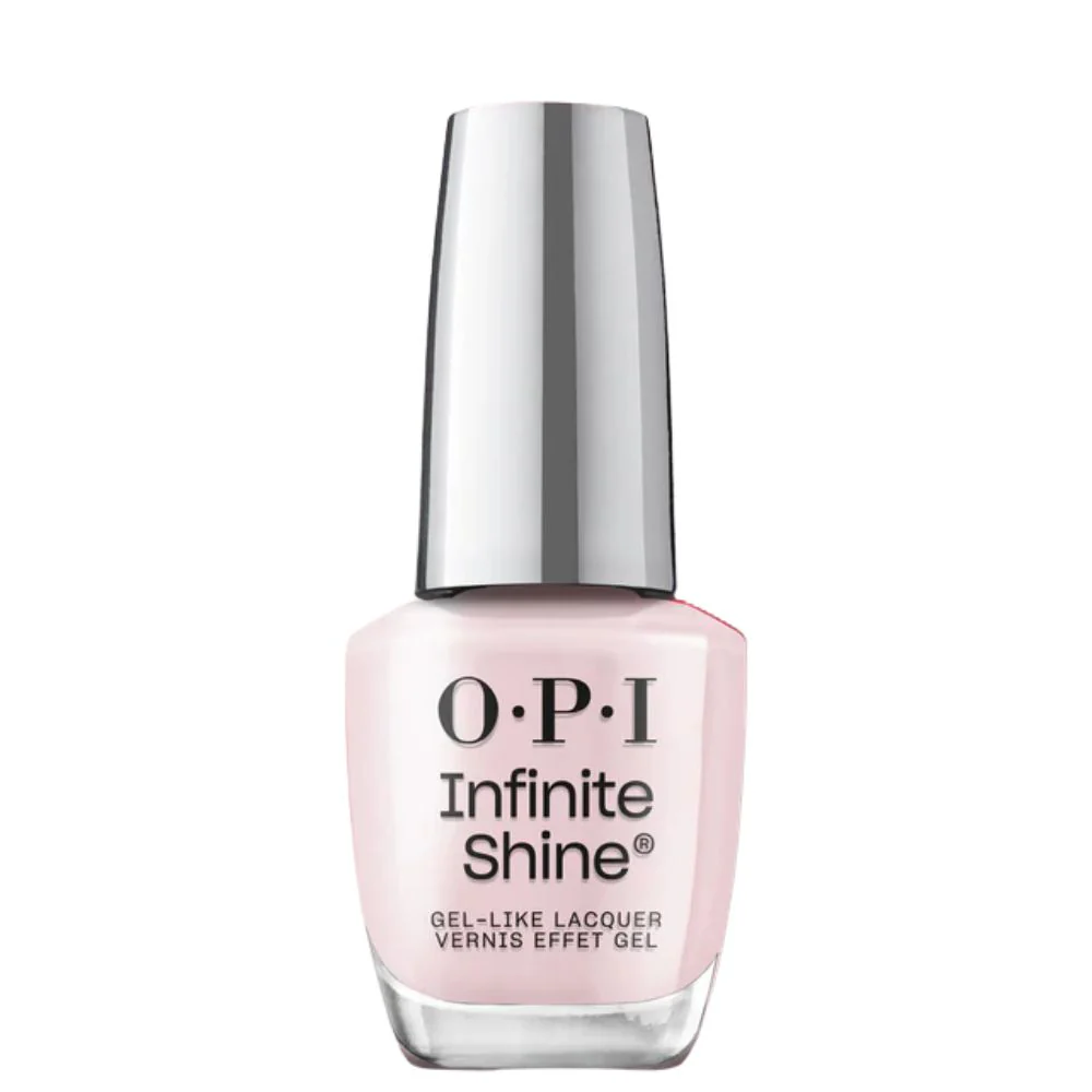 Infinite Shine Lavender Bath - 15ml
