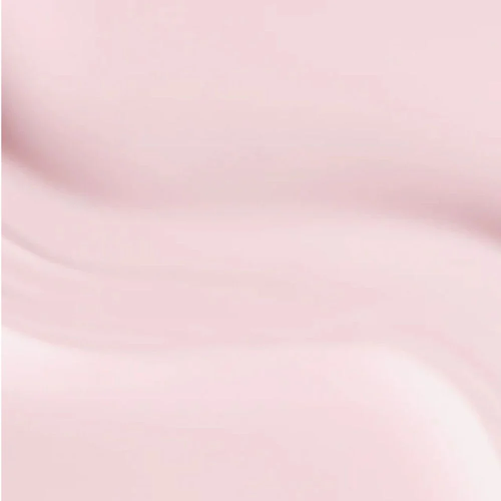Infinite Shine Lavender Bath - 15ml - Image 3