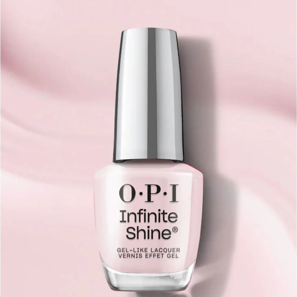 Infinite Shine Lavender Bath - 15ml - Image 5
