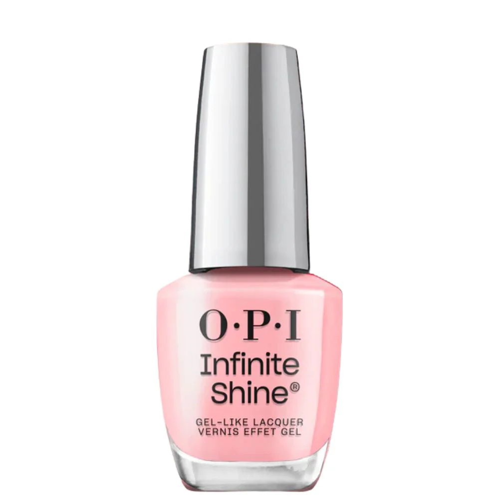 Infinite Shine Passion-ista - 15ml