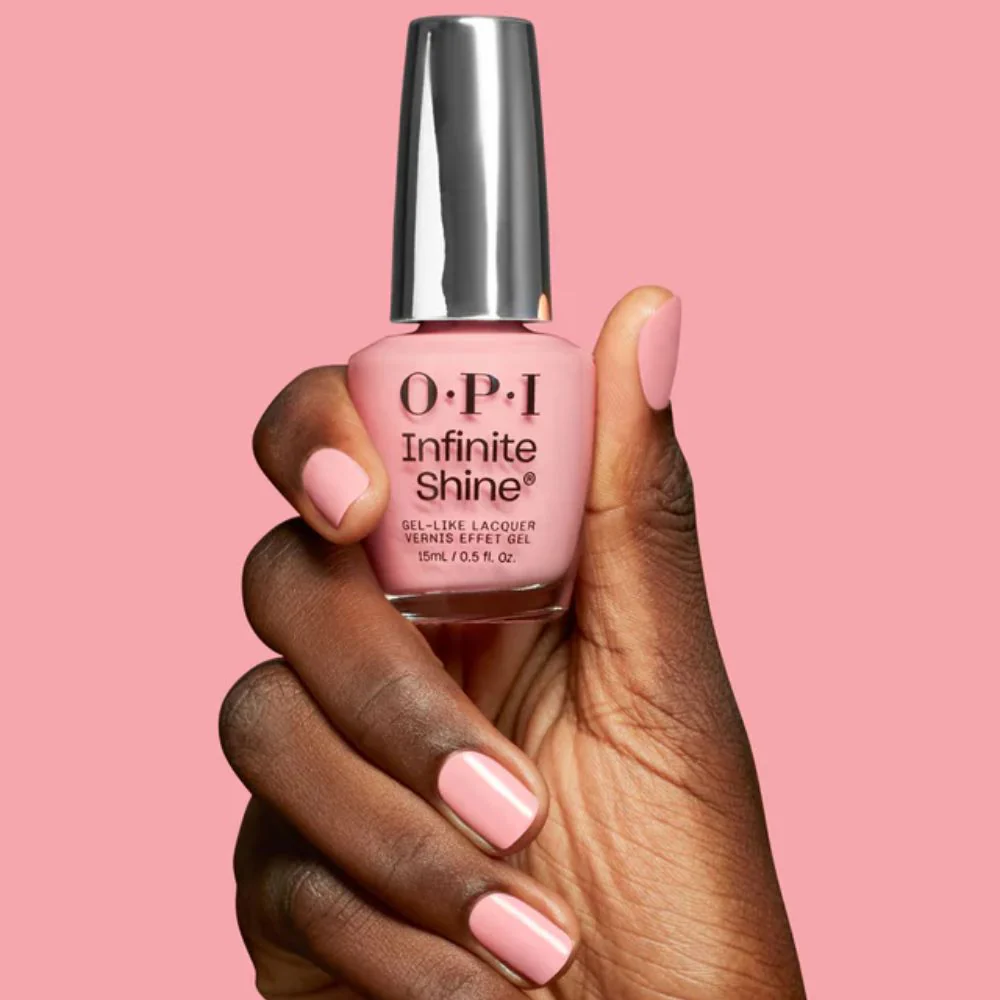 Infinite Shine Passion-ista - 15ml - Image 2