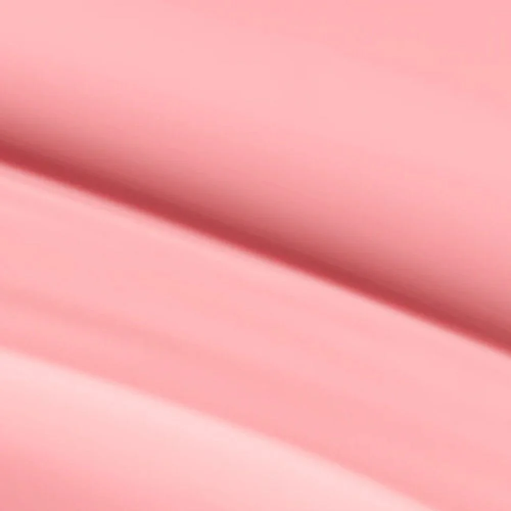 Infinite Shine Passion-ista - 15ml - Image 4
